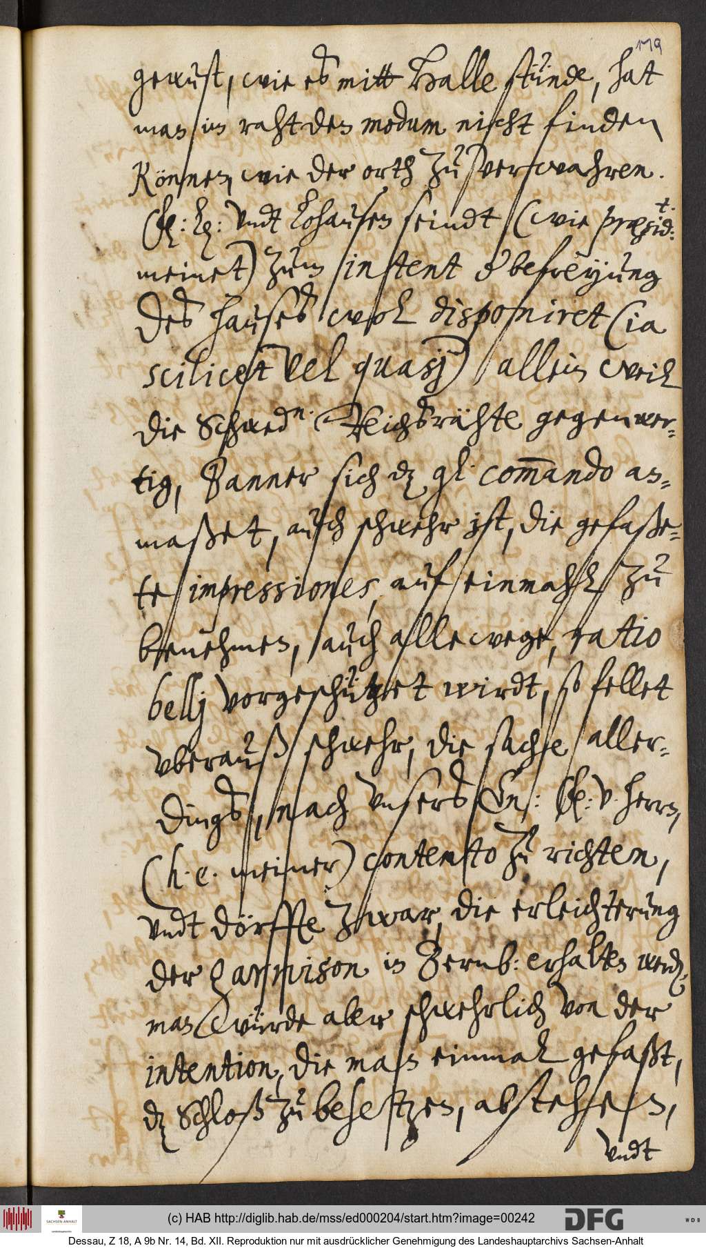 http://diglib.hab.de/mss/ed000204/00242.jpg