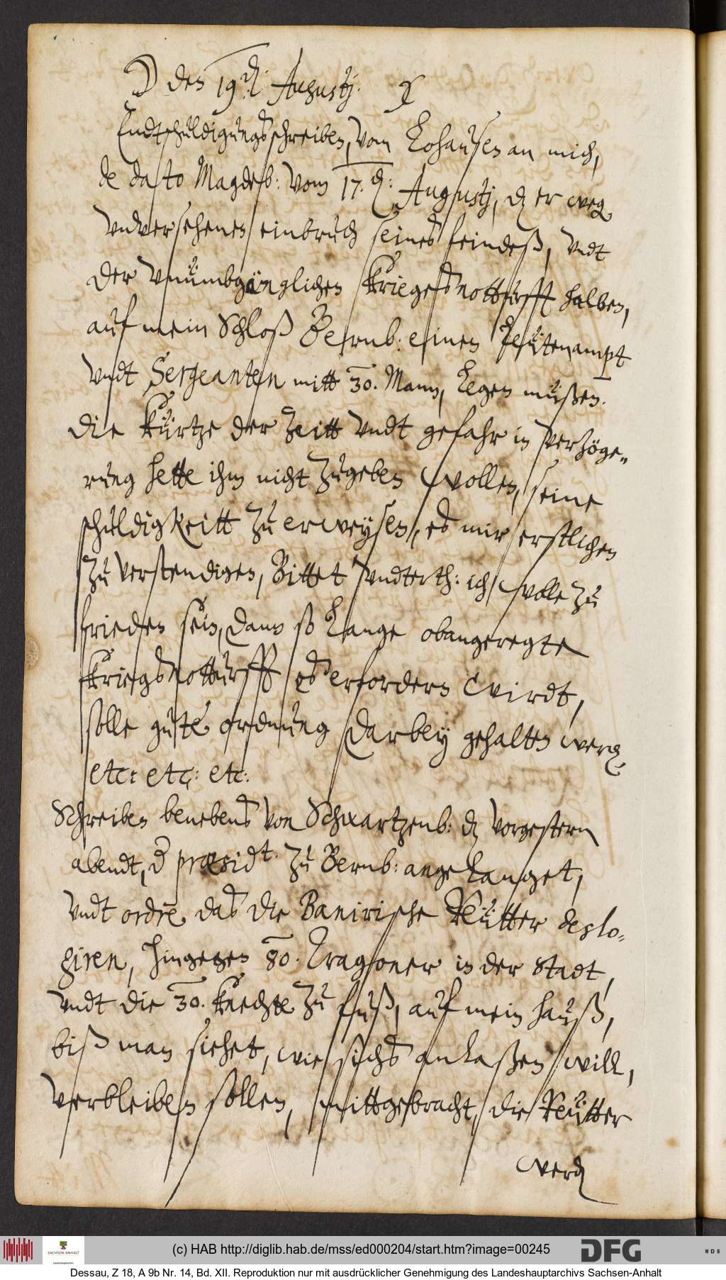 http://diglib.hab.de/mss/ed000204/00245.jpg