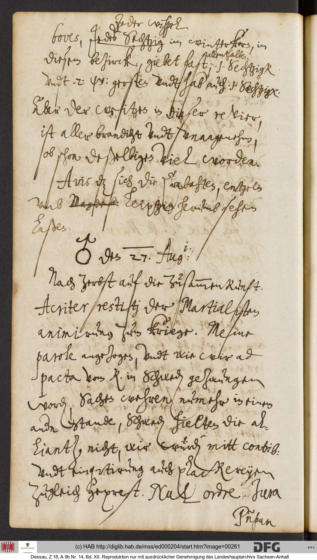 http://diglib.hab.de/mss/ed000204/00261.jpg