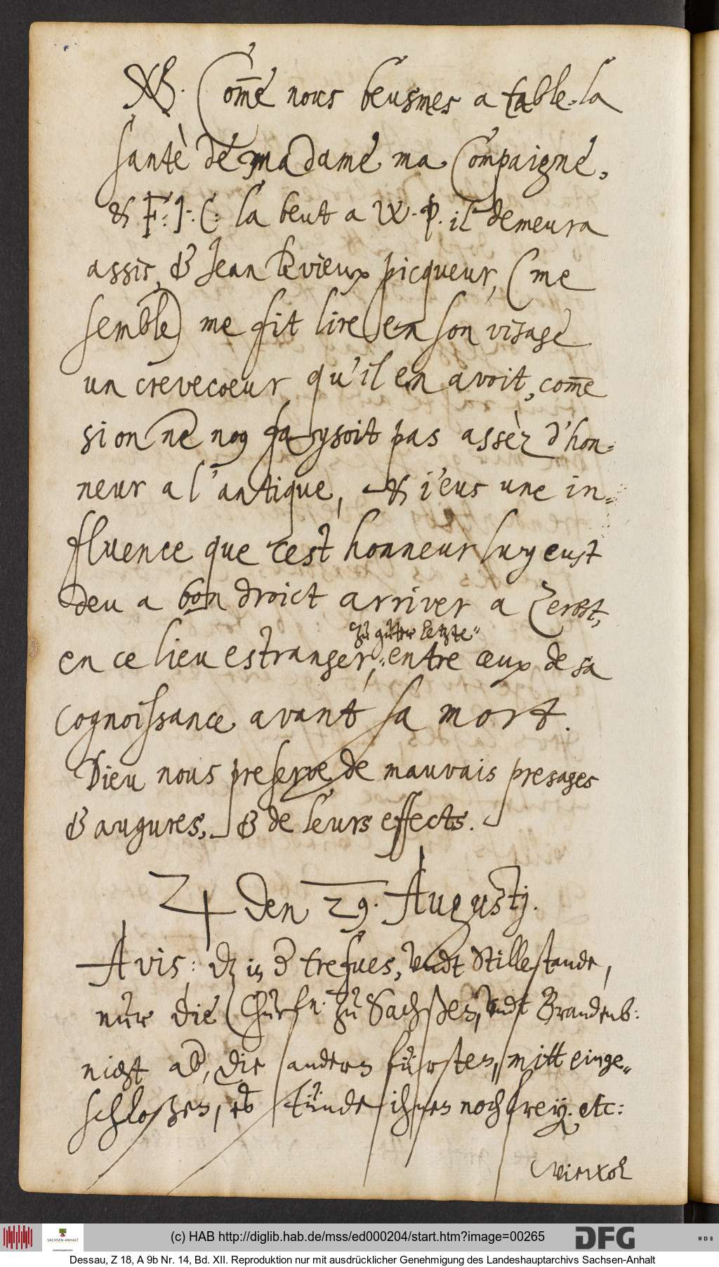 http://diglib.hab.de/mss/ed000204/00265.jpg