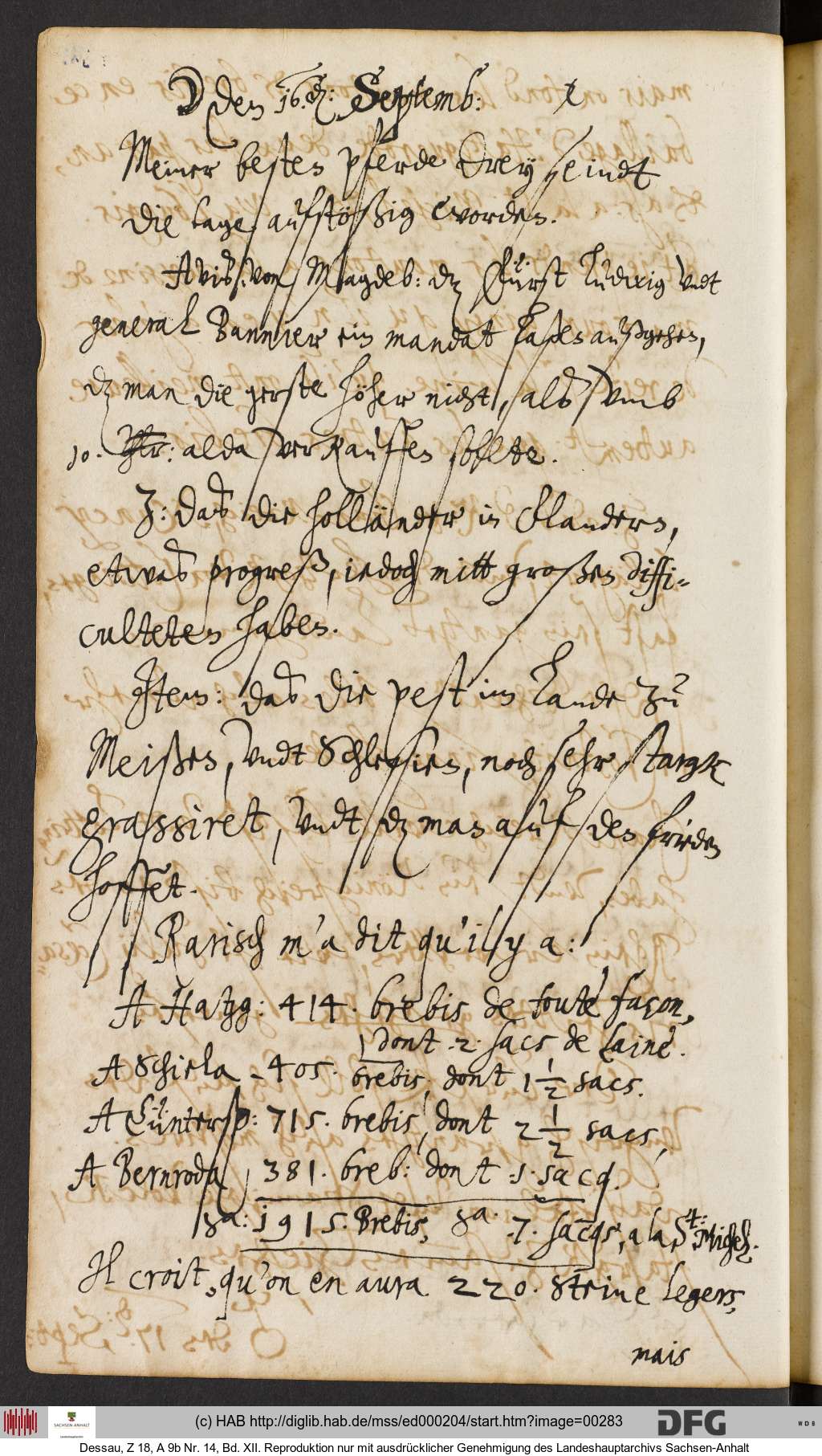 http://diglib.hab.de/mss/ed000204/00283.jpg