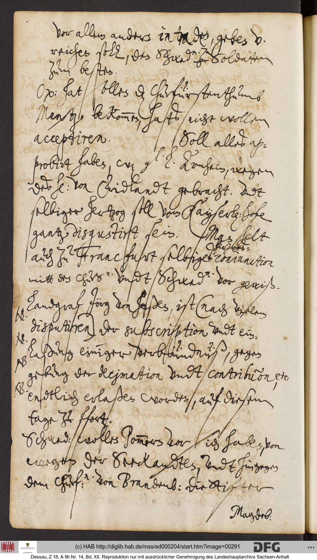 http://diglib.hab.de/mss/ed000204/00291.jpg