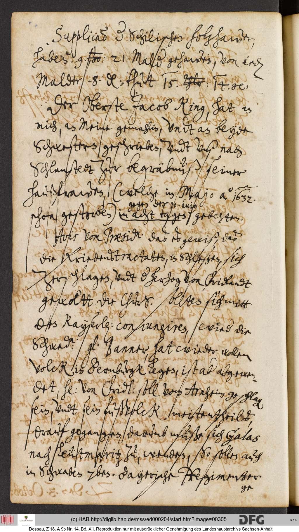 http://diglib.hab.de/mss/ed000204/00305.jpg