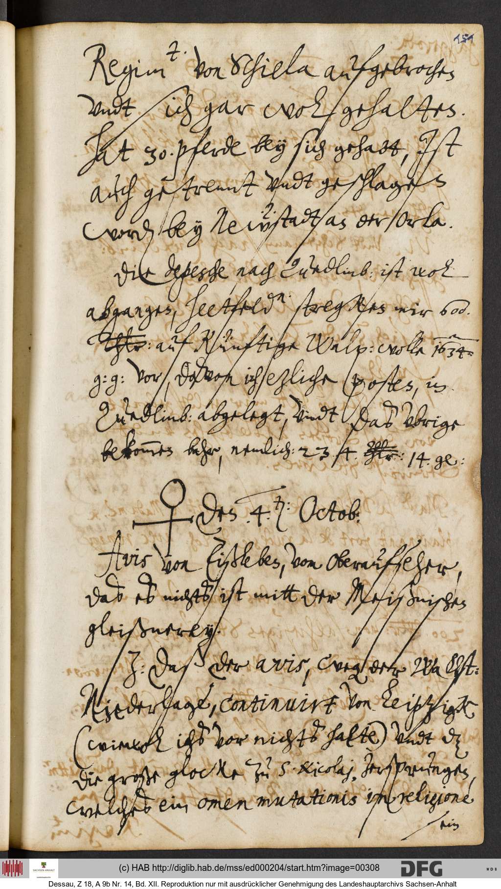 http://diglib.hab.de/mss/ed000204/00308.jpg