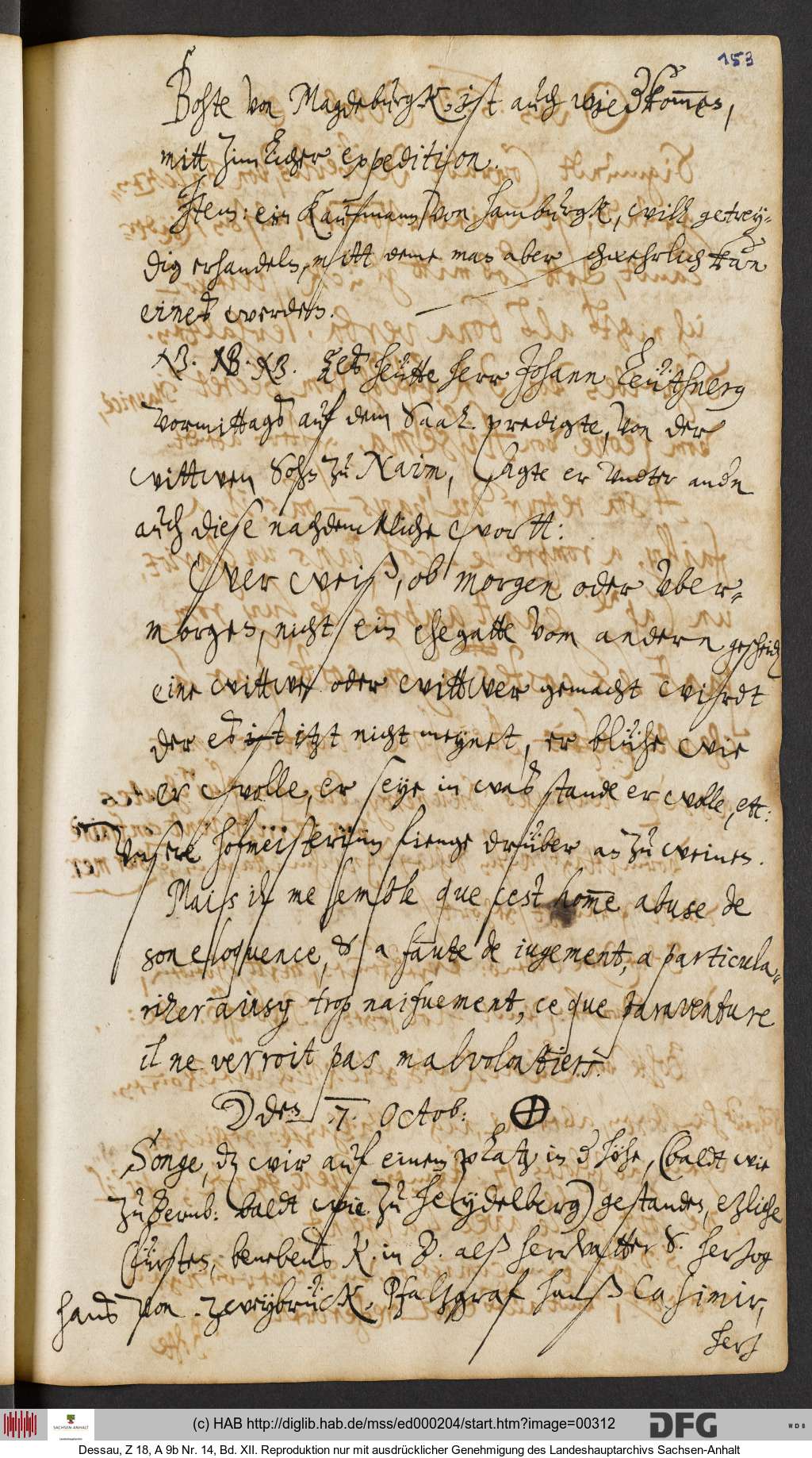 http://diglib.hab.de/mss/ed000204/00312.jpg