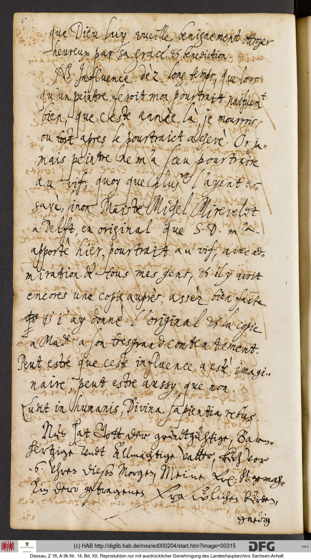 http://diglib.hab.de/mss/ed000204/00315.jpg