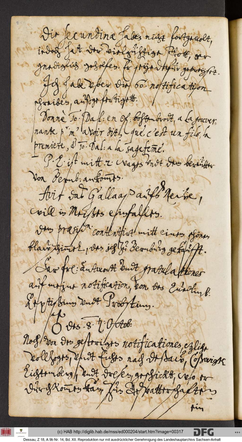 http://diglib.hab.de/mss/ed000204/00317.jpg