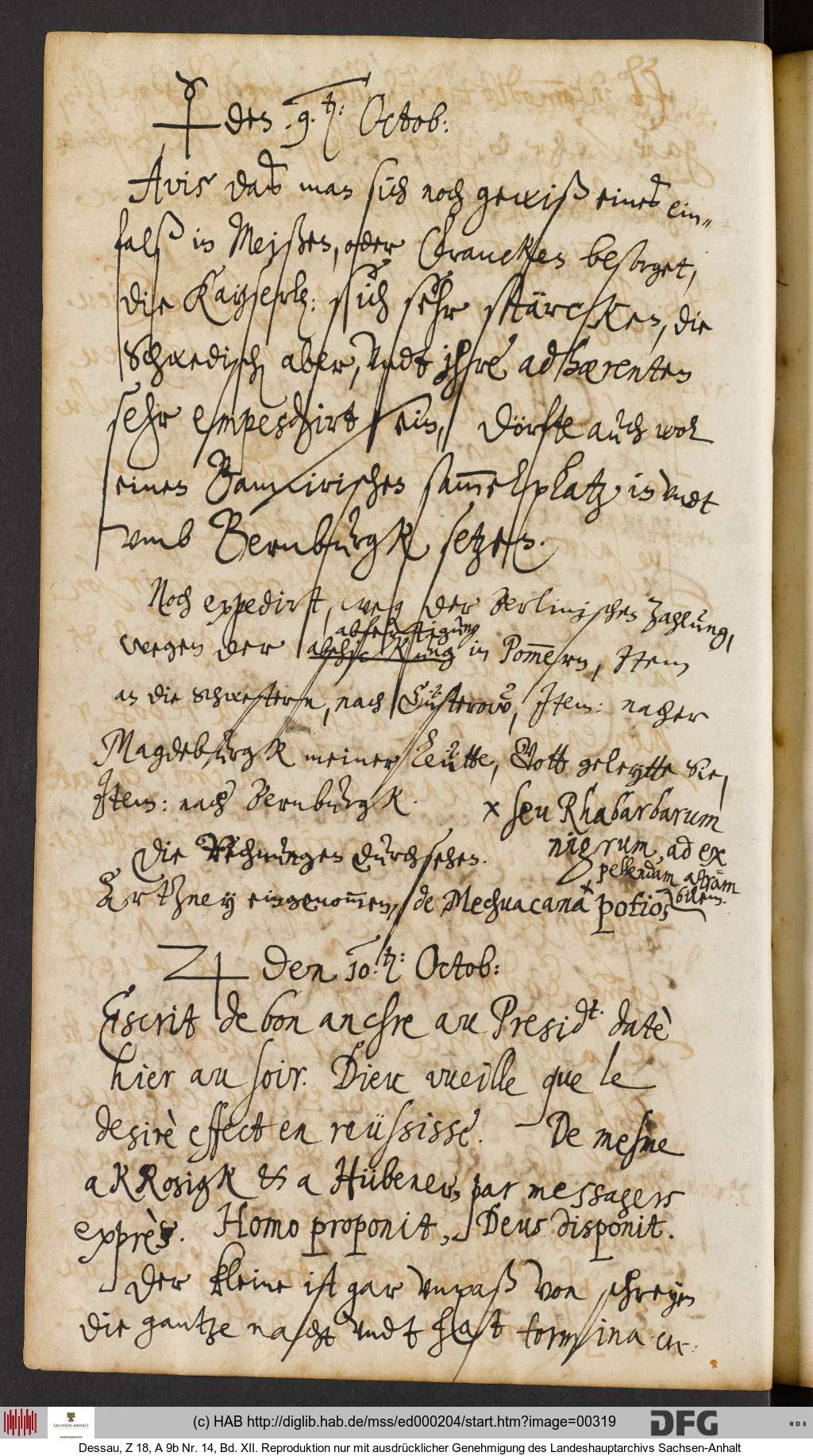 http://diglib.hab.de/mss/ed000204/00319.jpg