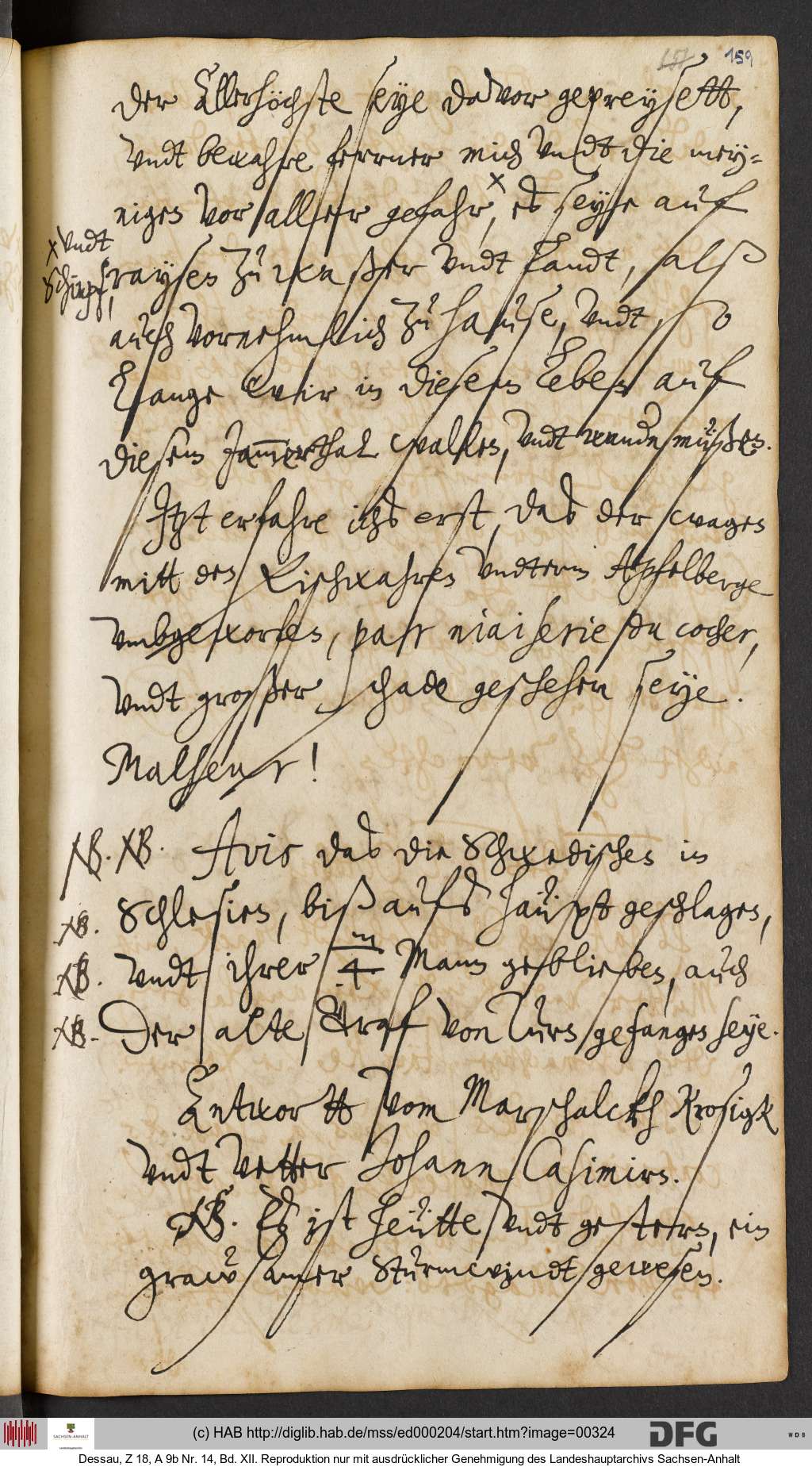 http://diglib.hab.de/mss/ed000204/00324.jpg