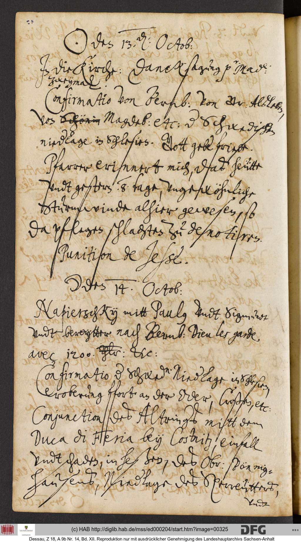 http://diglib.hab.de/mss/ed000204/00325.jpg