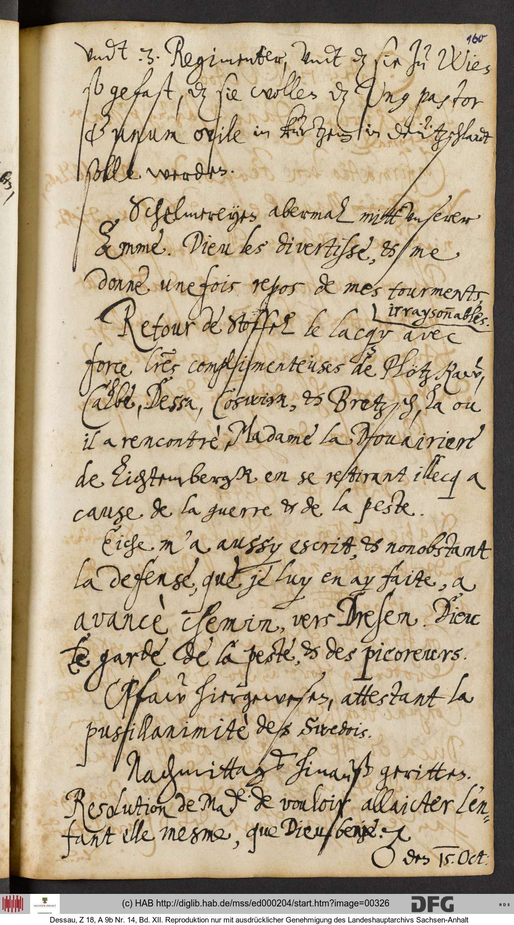 http://diglib.hab.de/mss/ed000204/00326.jpg