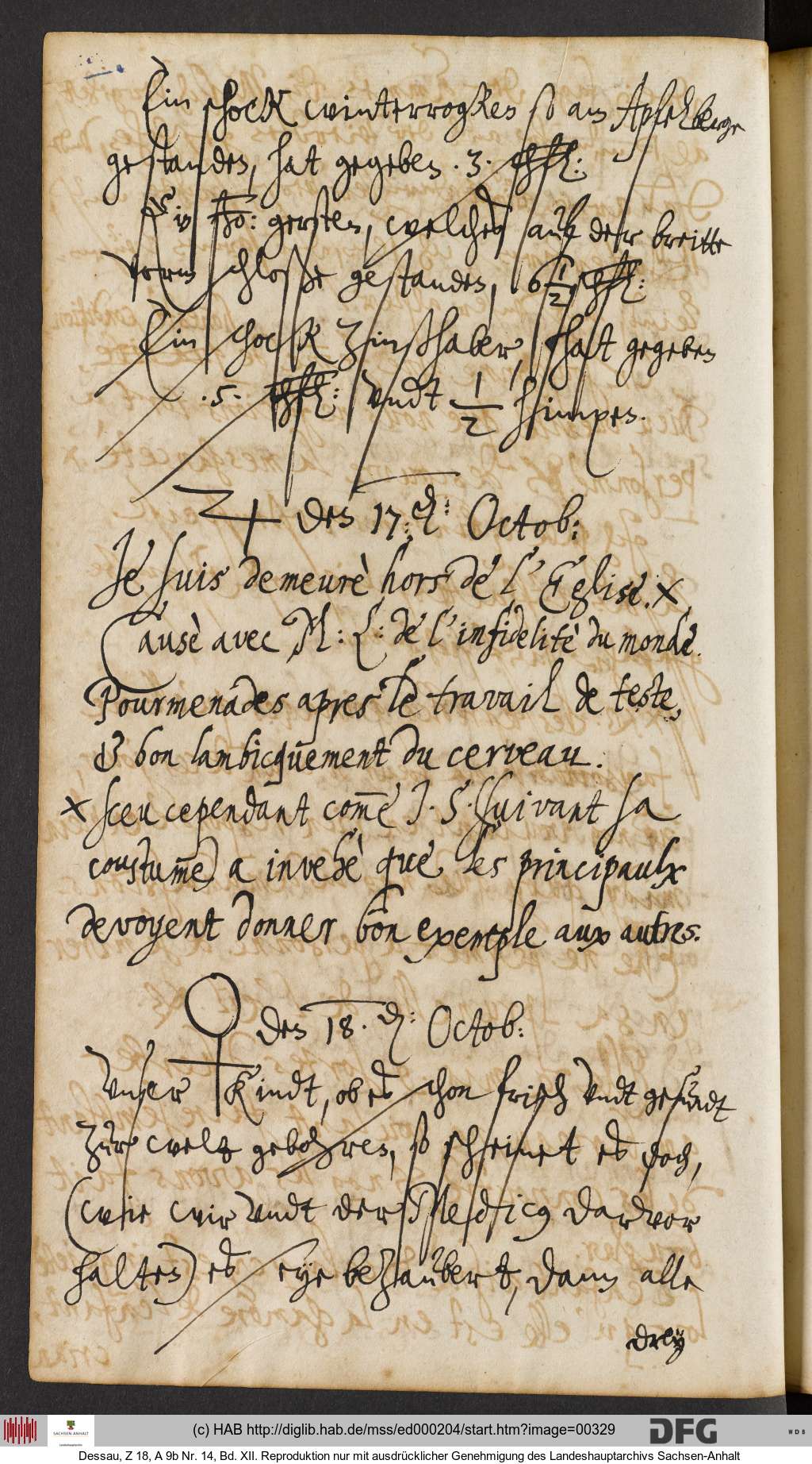 http://diglib.hab.de/mss/ed000204/00329.jpg