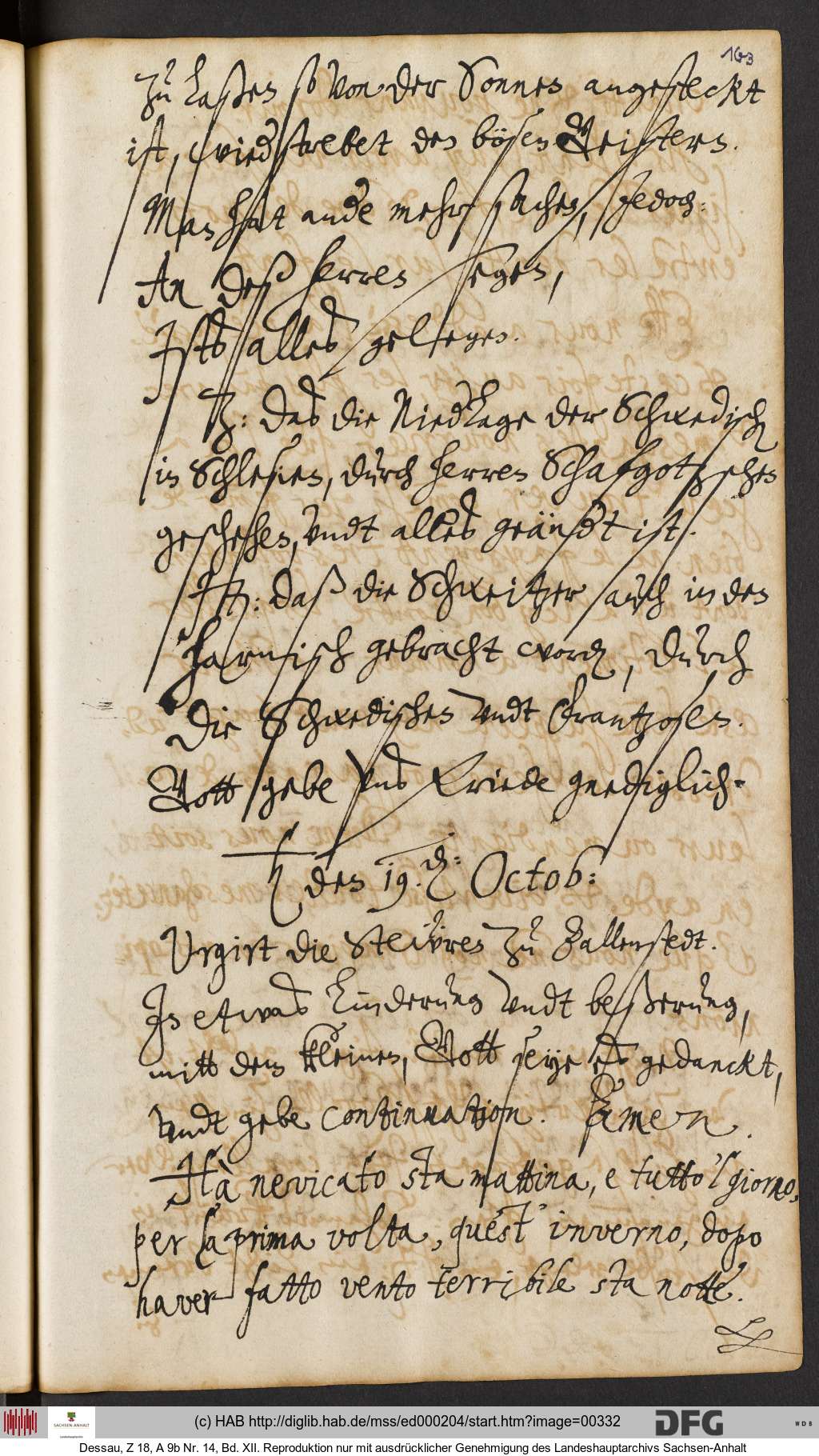 http://diglib.hab.de/mss/ed000204/00332.jpg