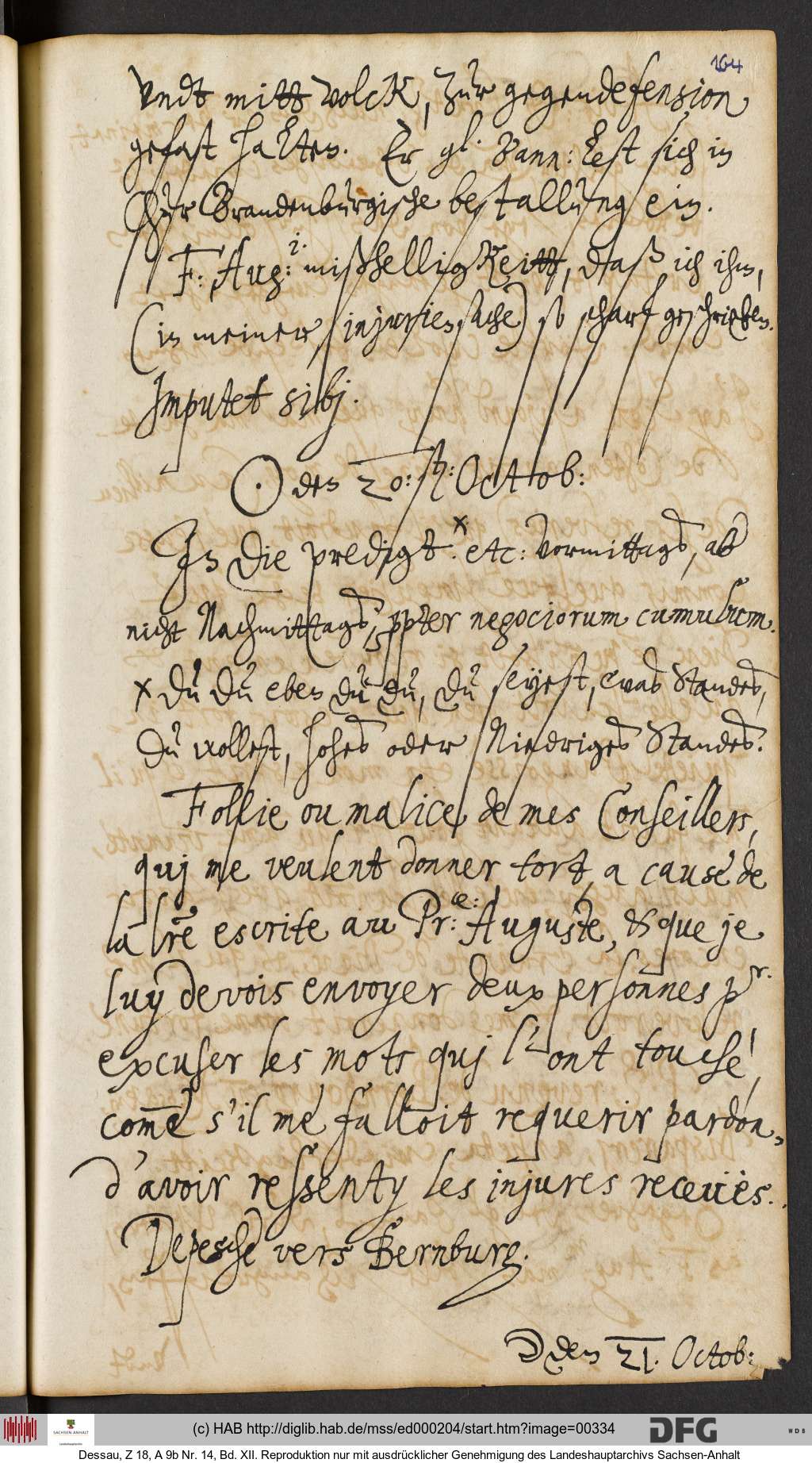 http://diglib.hab.de/mss/ed000204/00334.jpg