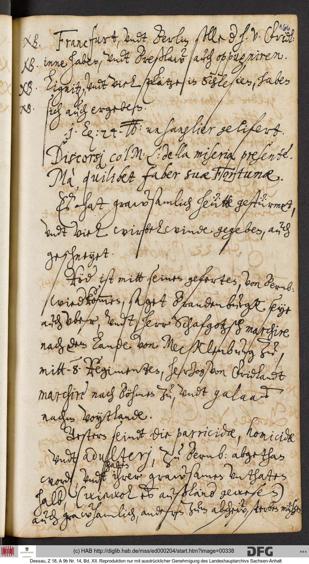 http://diglib.hab.de/mss/ed000204/00338.jpg