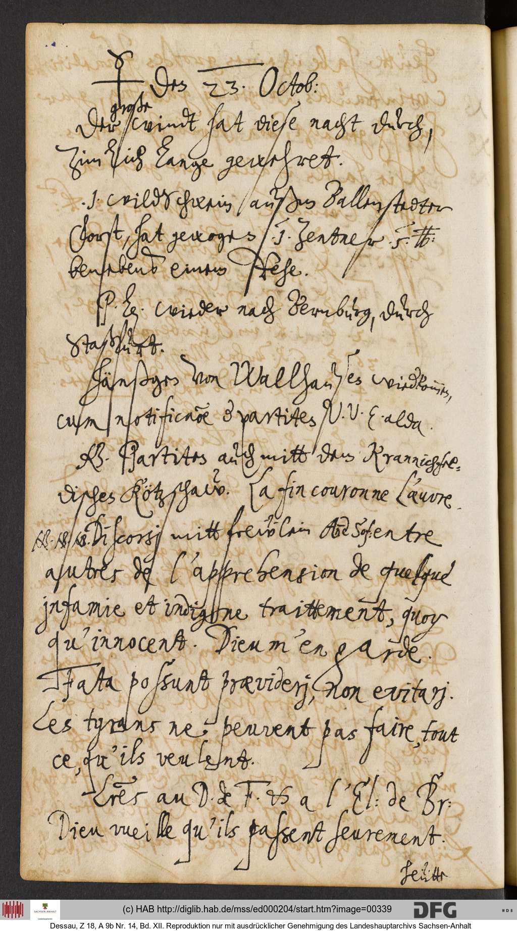 http://diglib.hab.de/mss/ed000204/00339.jpg