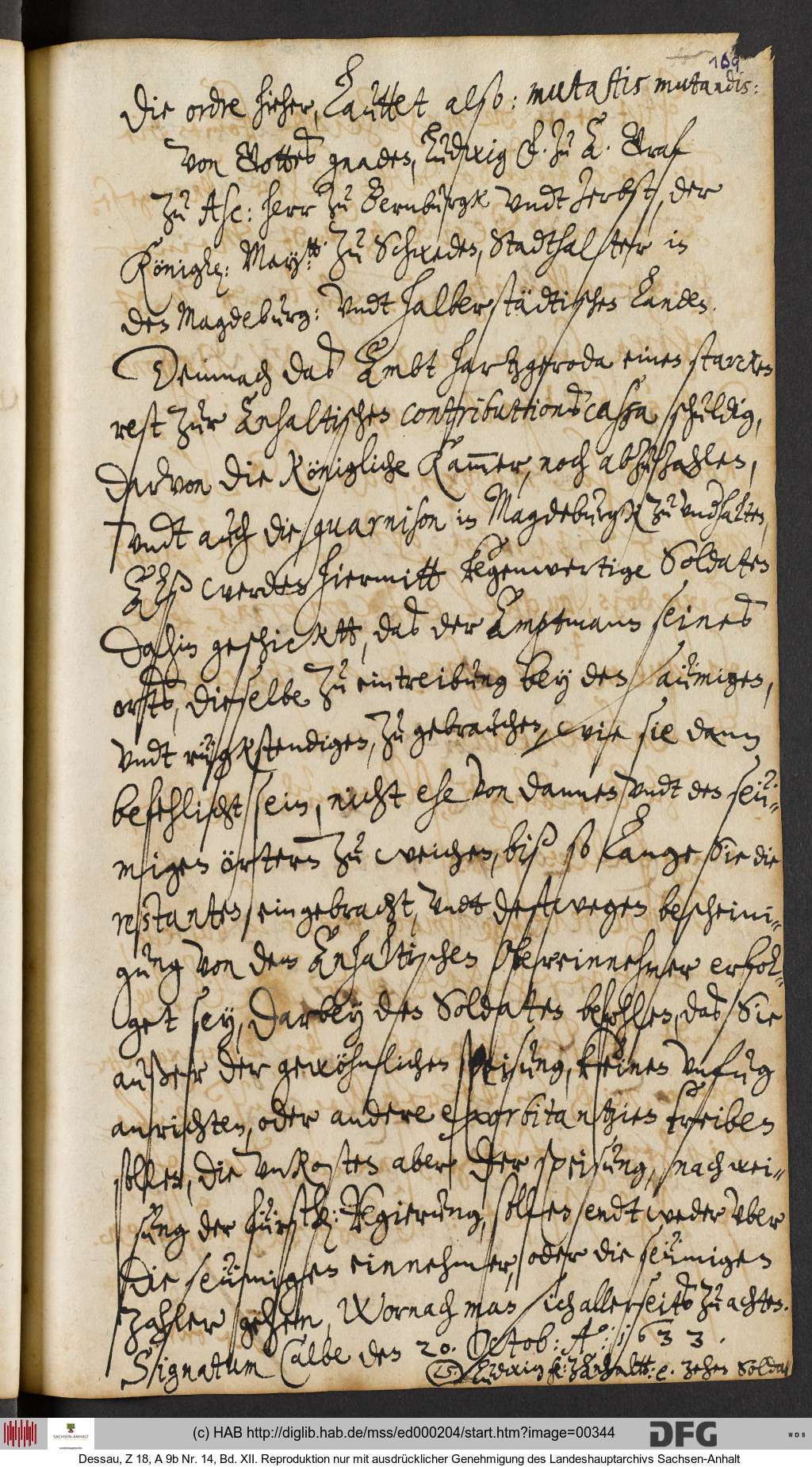 http://diglib.hab.de/mss/ed000204/00344.jpg