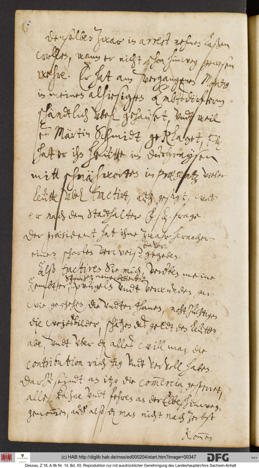 http://diglib.hab.de/mss/ed000204/00347.jpg