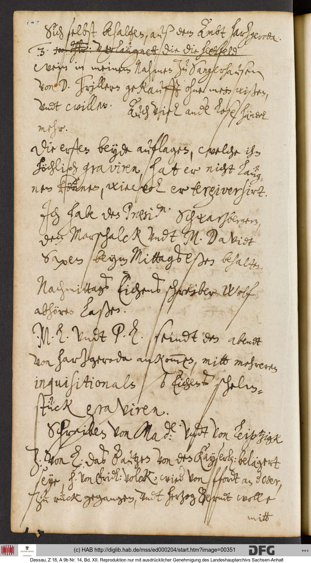 http://diglib.hab.de/mss/ed000204/00351.jpg