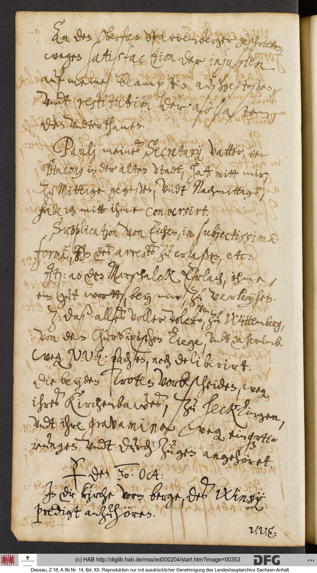 http://diglib.hab.de/mss/ed000204/00353.jpg