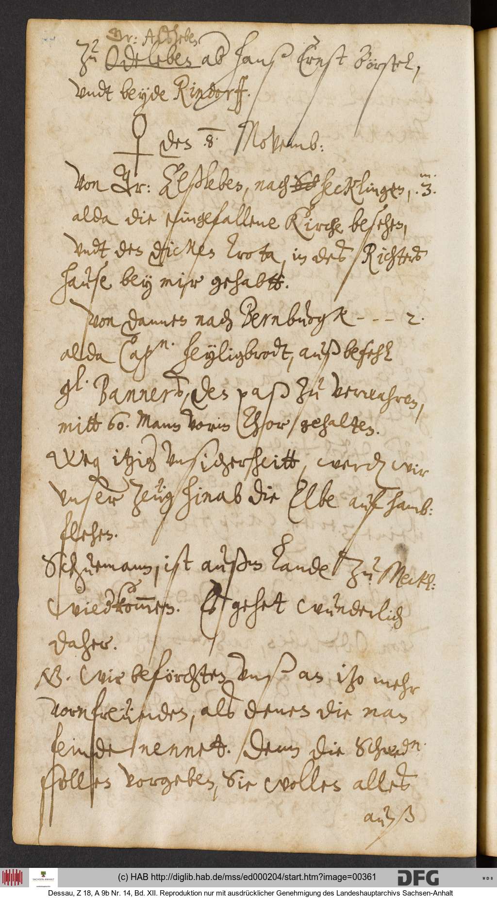 http://diglib.hab.de/mss/ed000204/00361.jpg