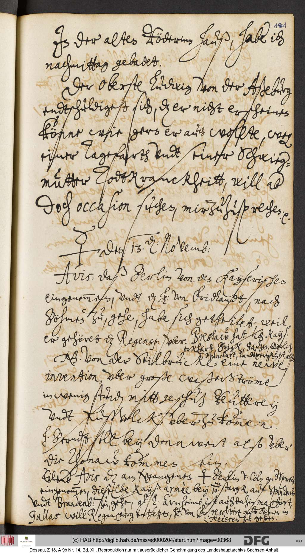 http://diglib.hab.de/mss/ed000204/00368.jpg