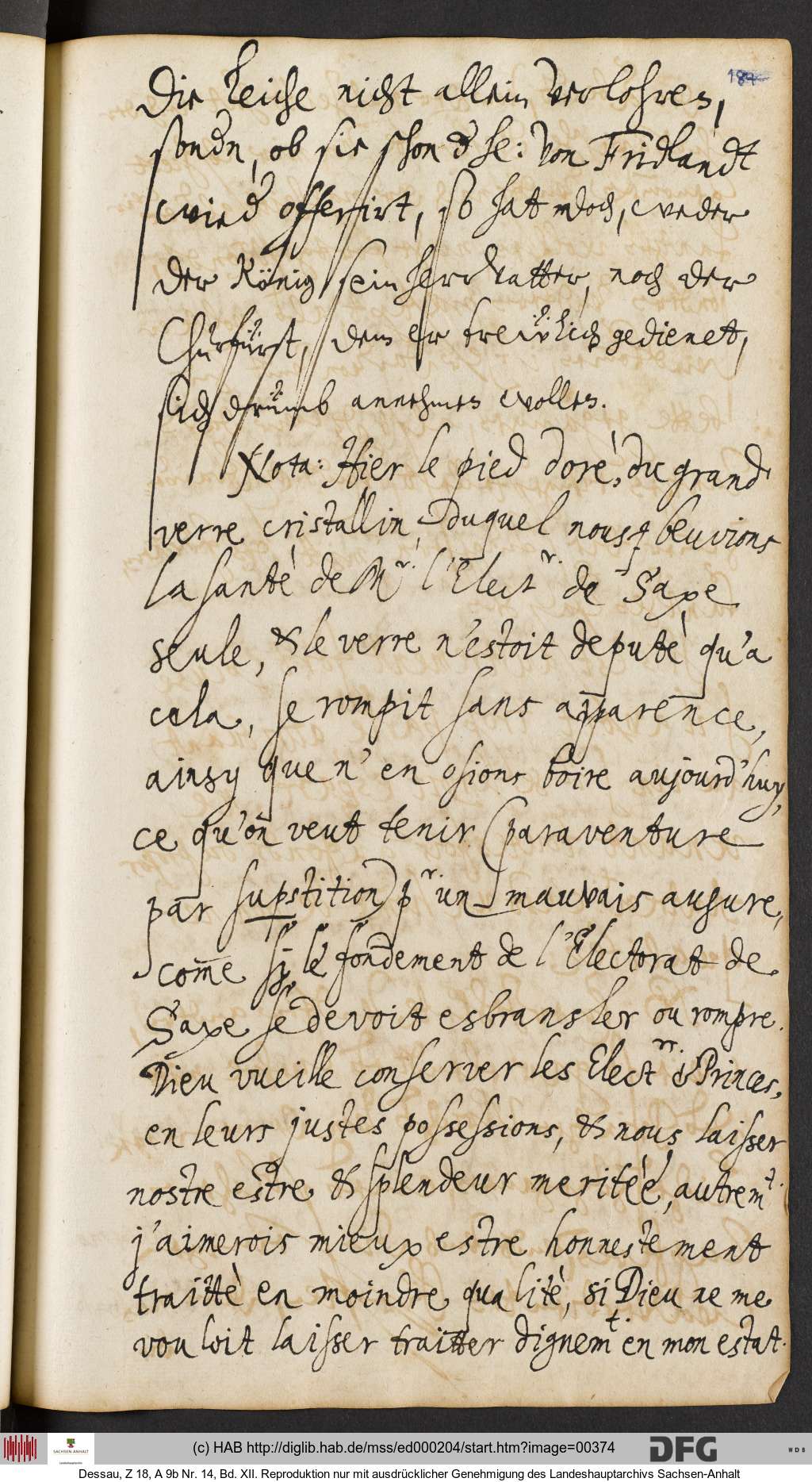 http://diglib.hab.de/mss/ed000204/00374.jpg