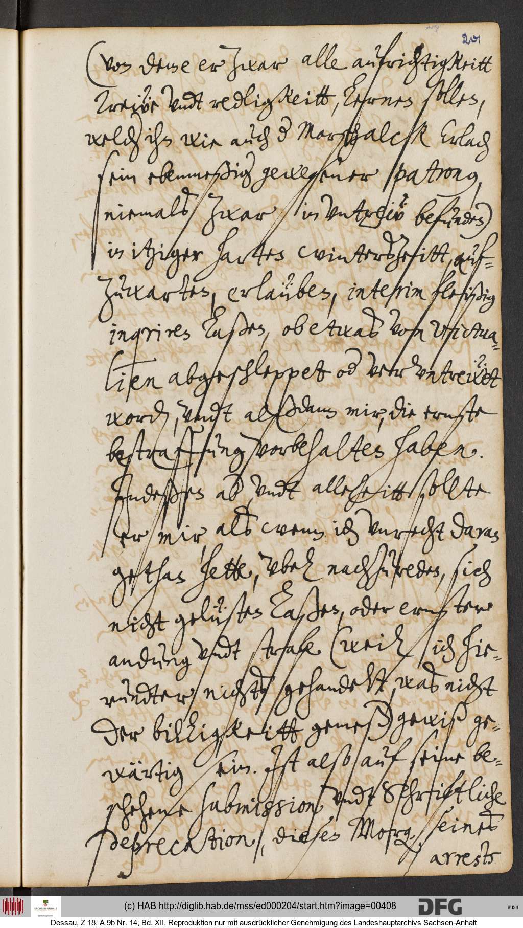 http://diglib.hab.de/mss/ed000204/00408.jpg