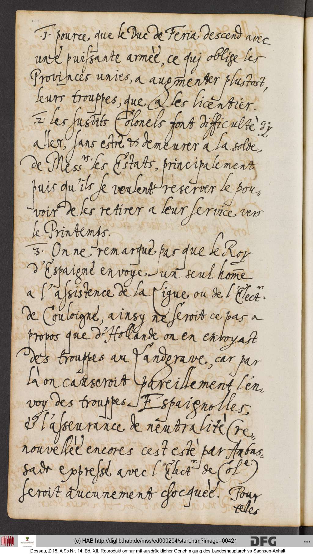 http://diglib.hab.de/mss/ed000204/00421.jpg