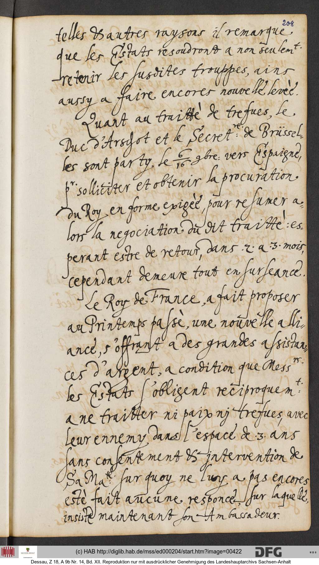 http://diglib.hab.de/mss/ed000204/00422.jpg