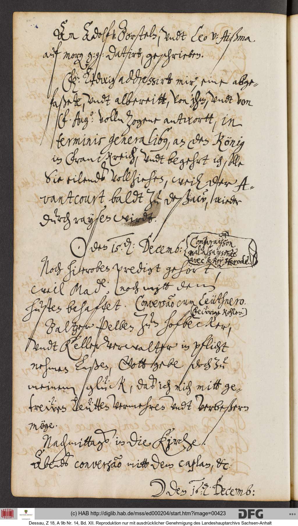 http://diglib.hab.de/mss/ed000204/00423.jpg