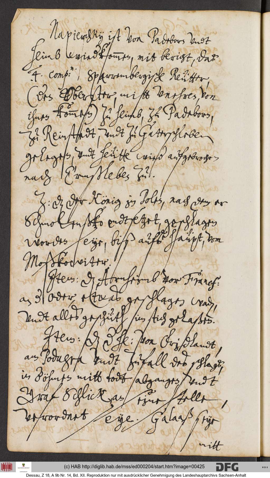 http://diglib.hab.de/mss/ed000204/00425.jpg