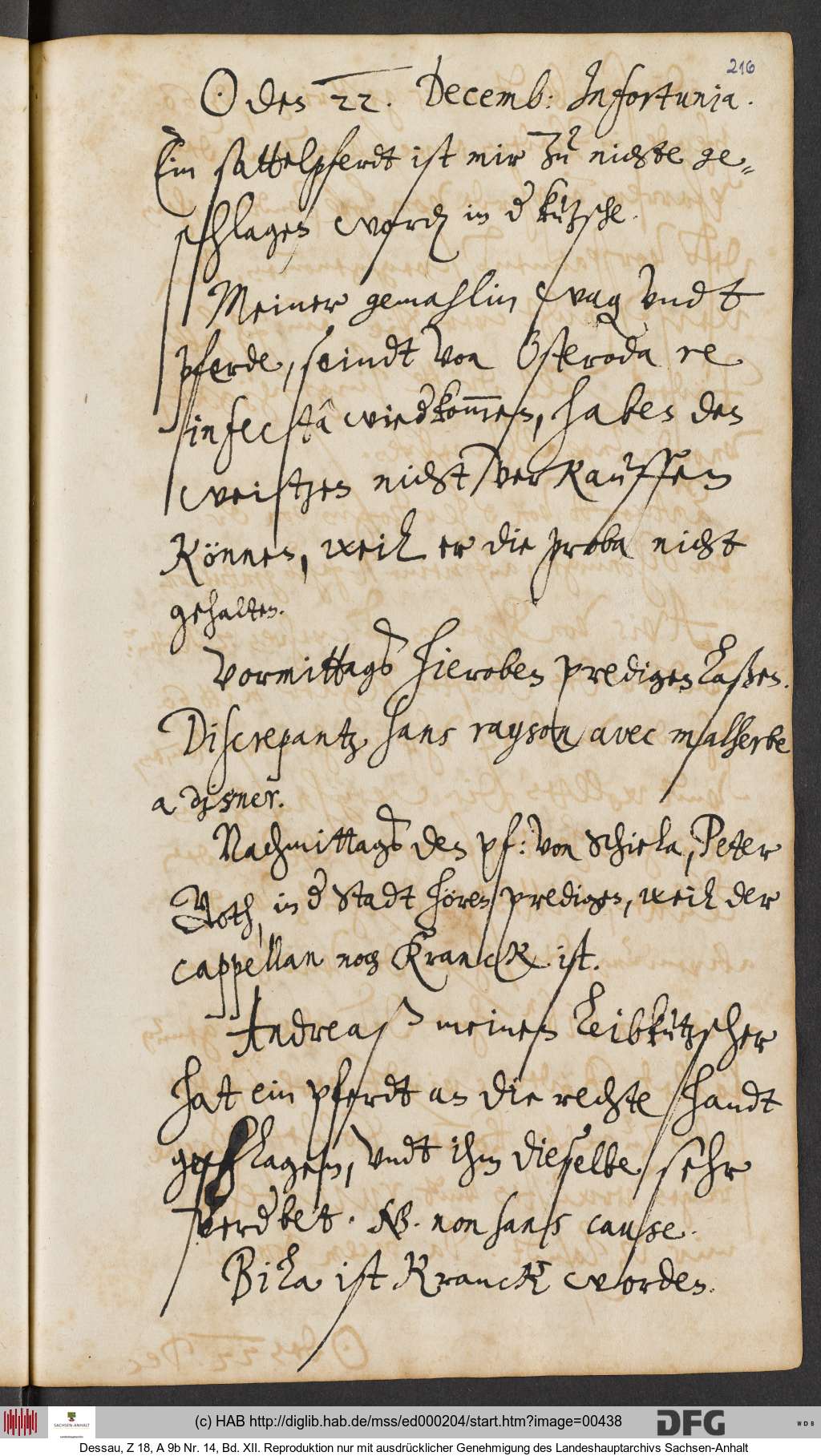 http://diglib.hab.de/mss/ed000204/00438.jpg