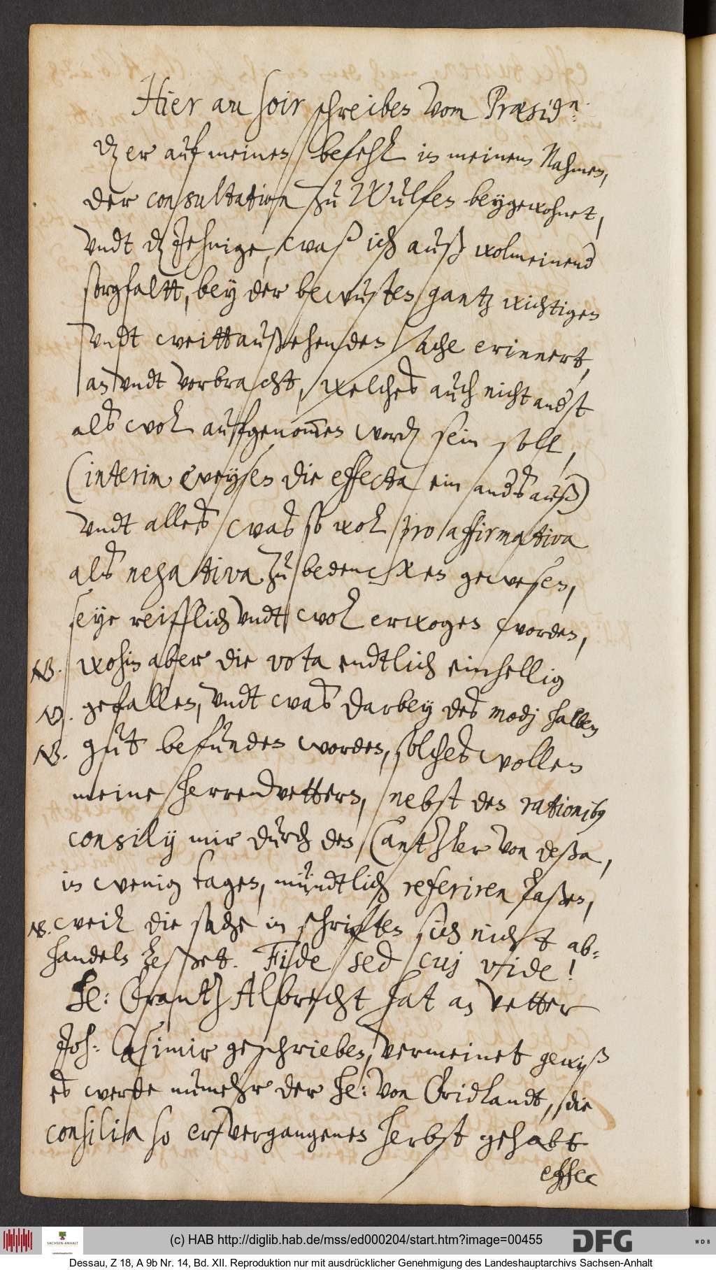 http://diglib.hab.de/mss/ed000204/00455.jpg