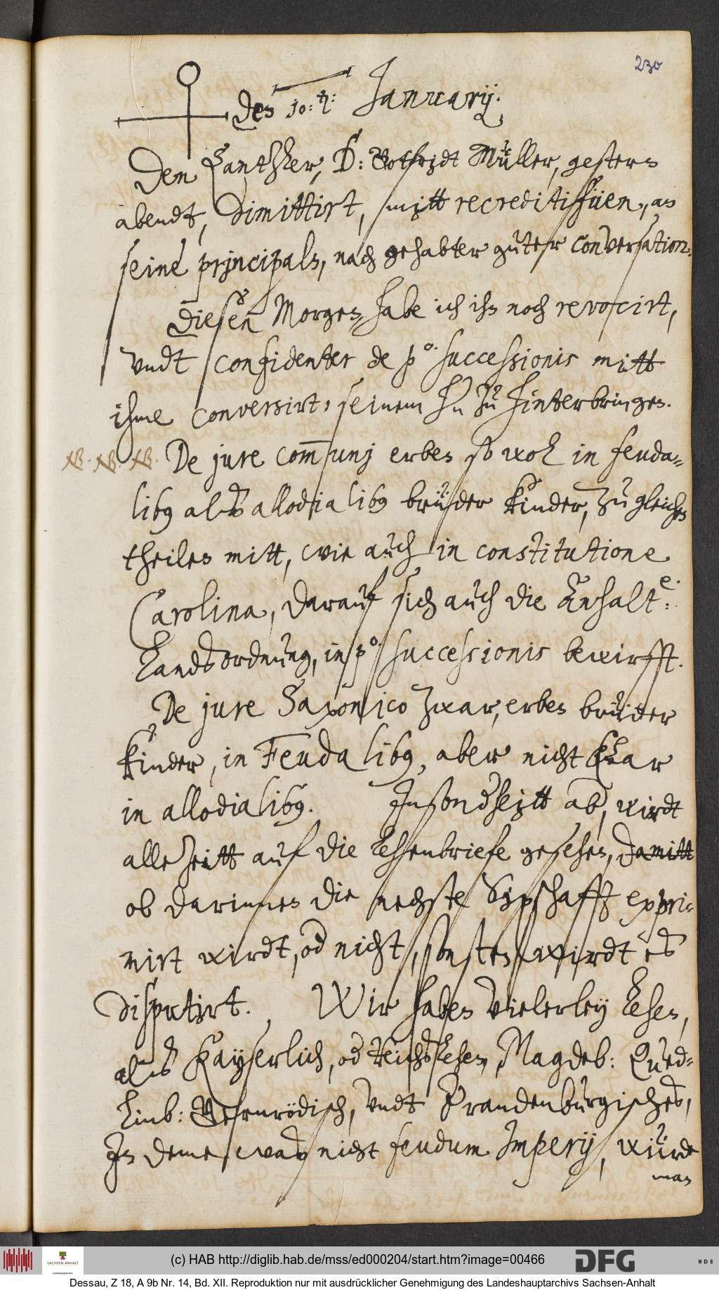 http://diglib.hab.de/mss/ed000204/00466.jpg