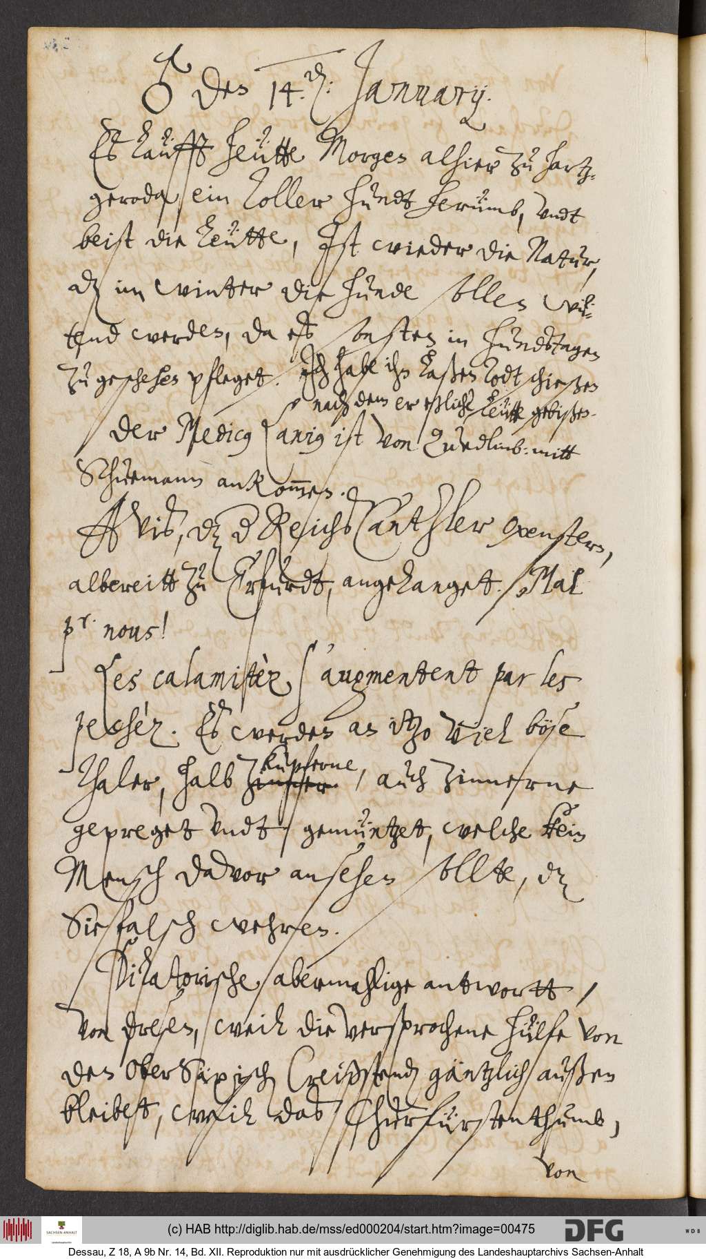 http://diglib.hab.de/mss/ed000204/00475.jpg