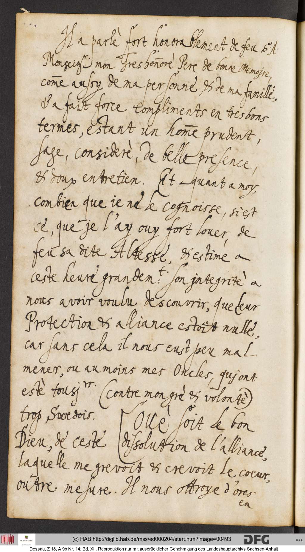 http://diglib.hab.de/mss/ed000204/00493.jpg