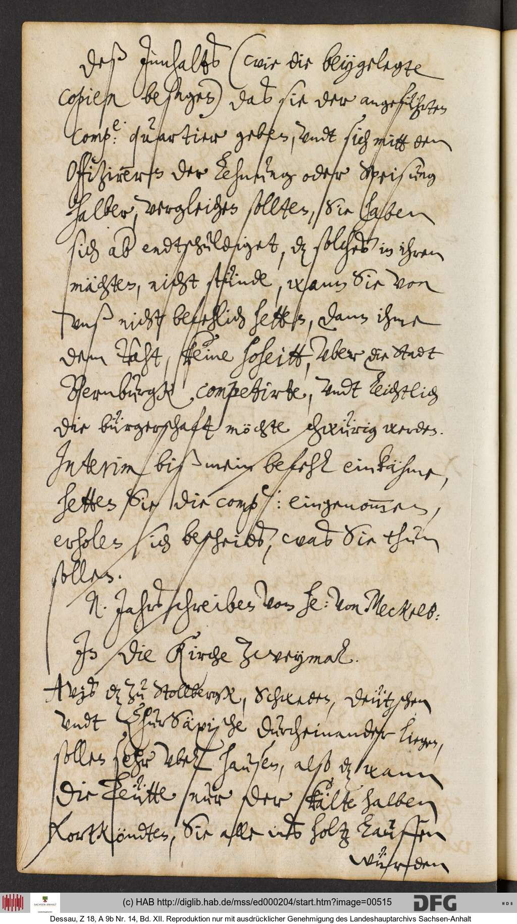 http://diglib.hab.de/mss/ed000204/00515.jpg