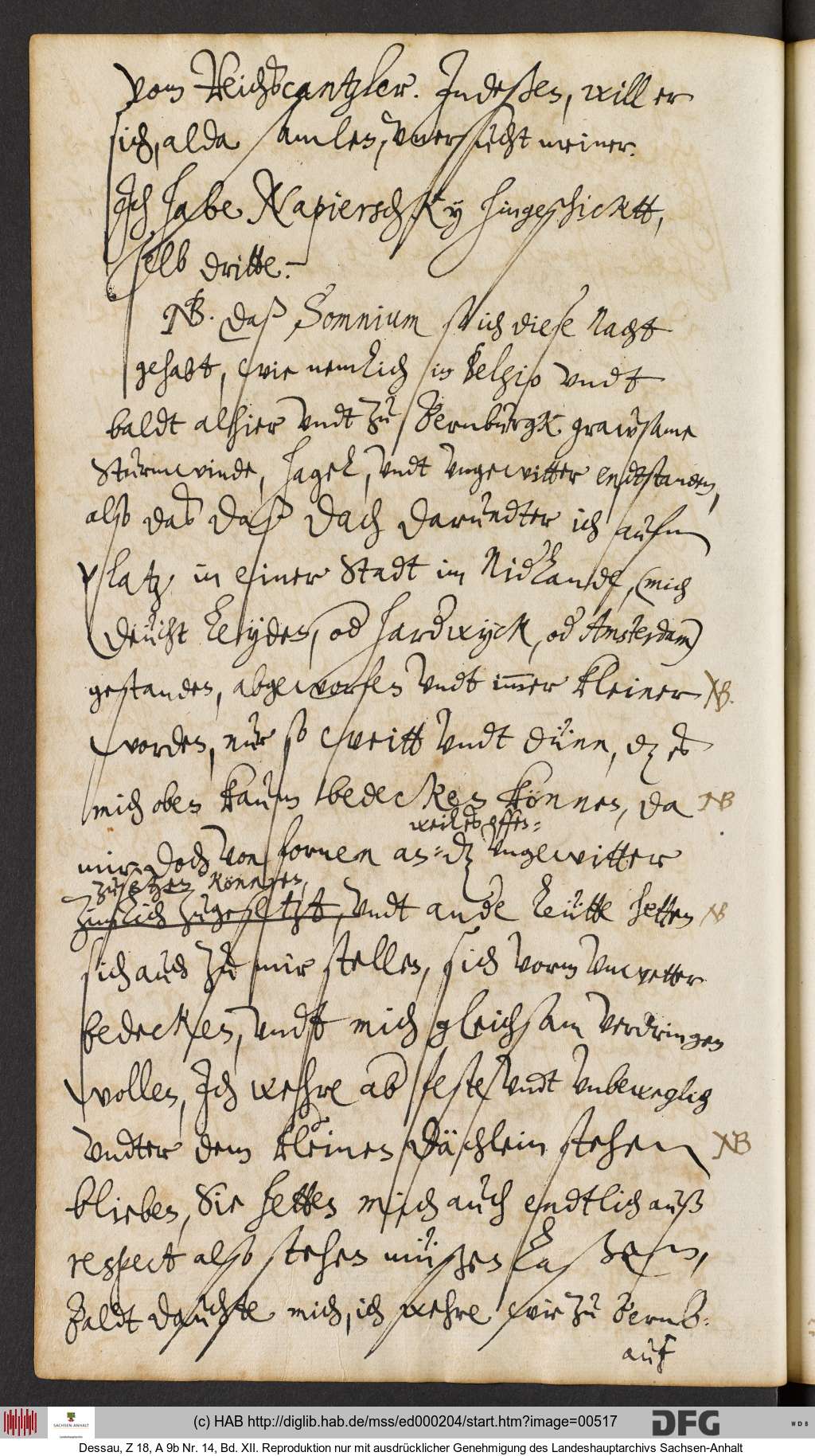 http://diglib.hab.de/mss/ed000204/00517.jpg