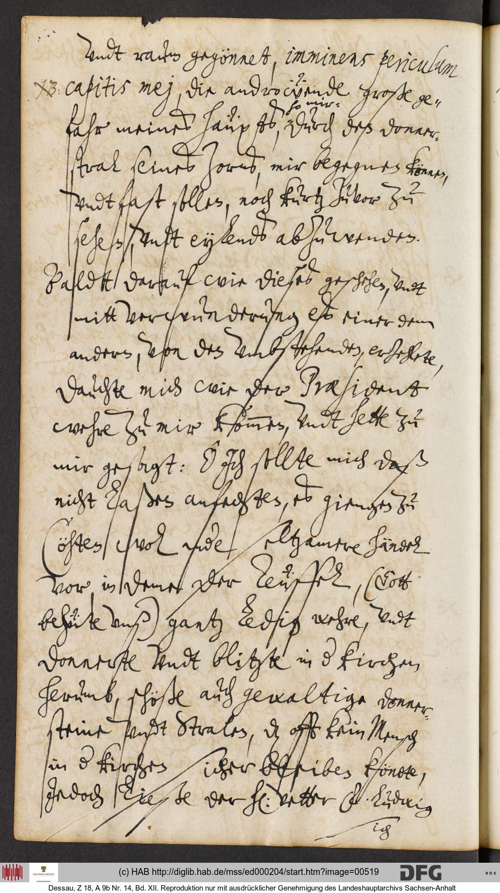 http://diglib.hab.de/mss/ed000204/00519.jpg