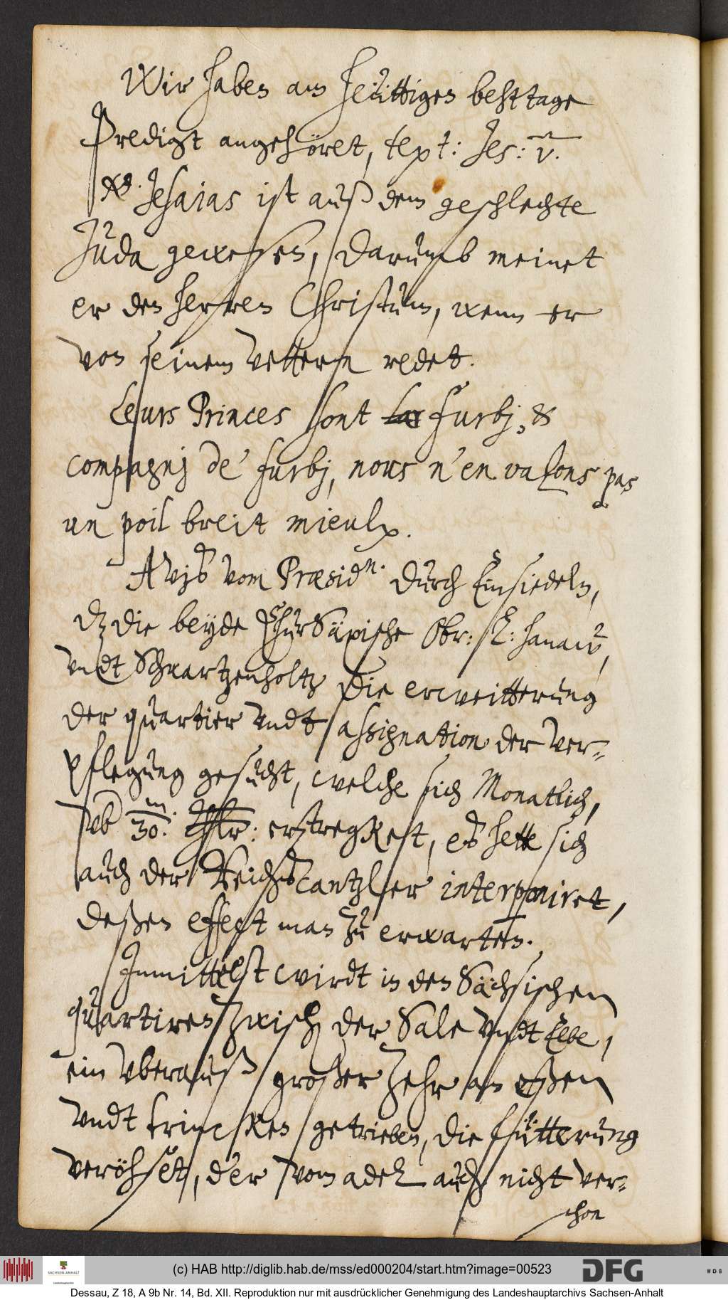 http://diglib.hab.de/mss/ed000204/00523.jpg