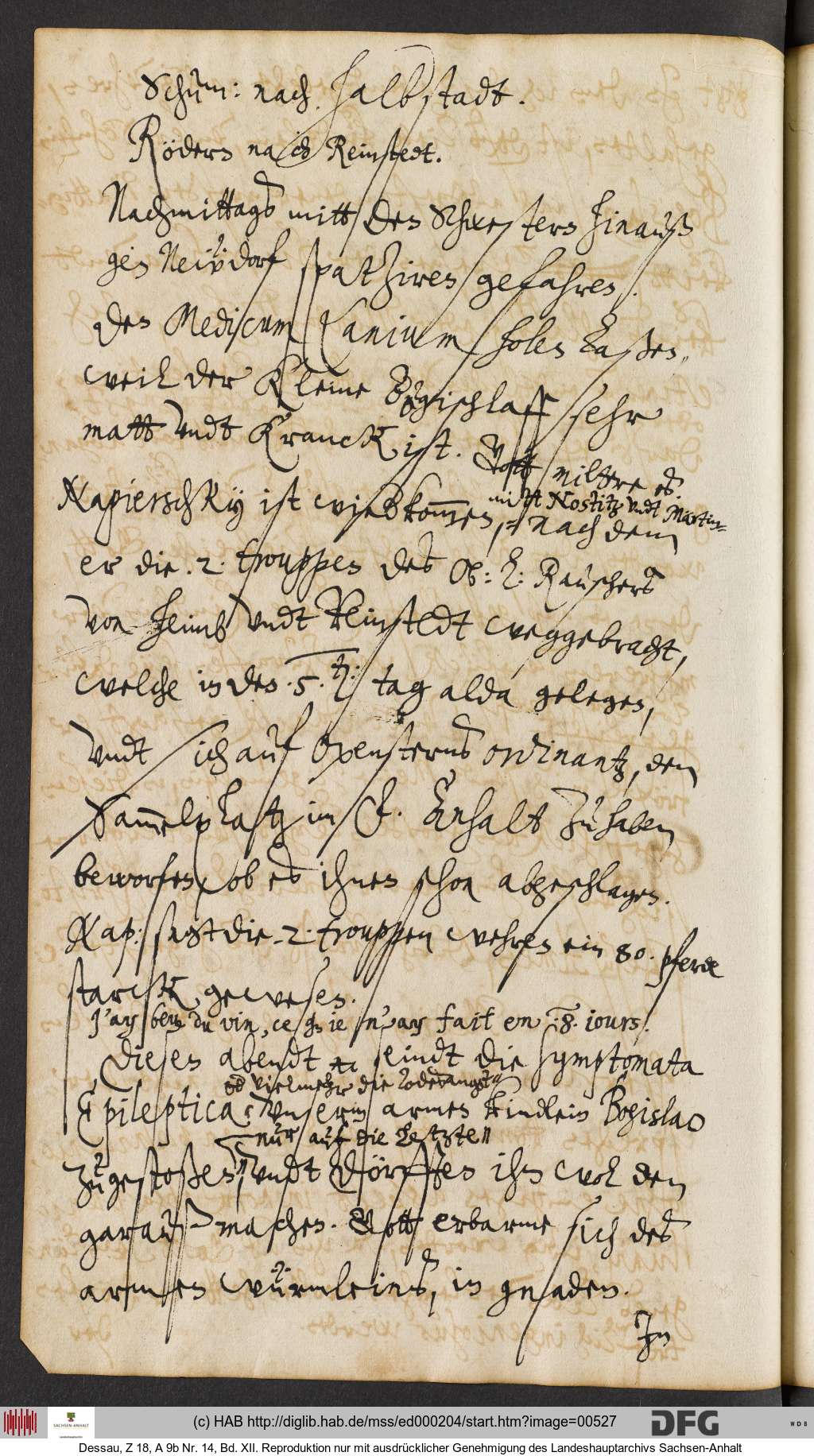 http://diglib.hab.de/mss/ed000204/00527.jpg