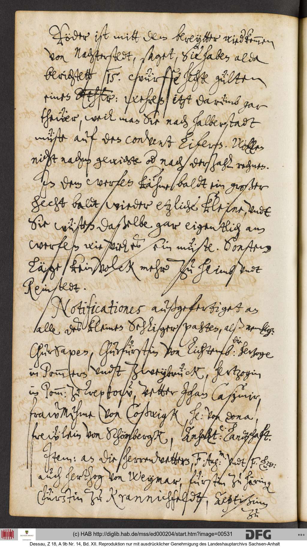 http://diglib.hab.de/mss/ed000204/00531.jpg