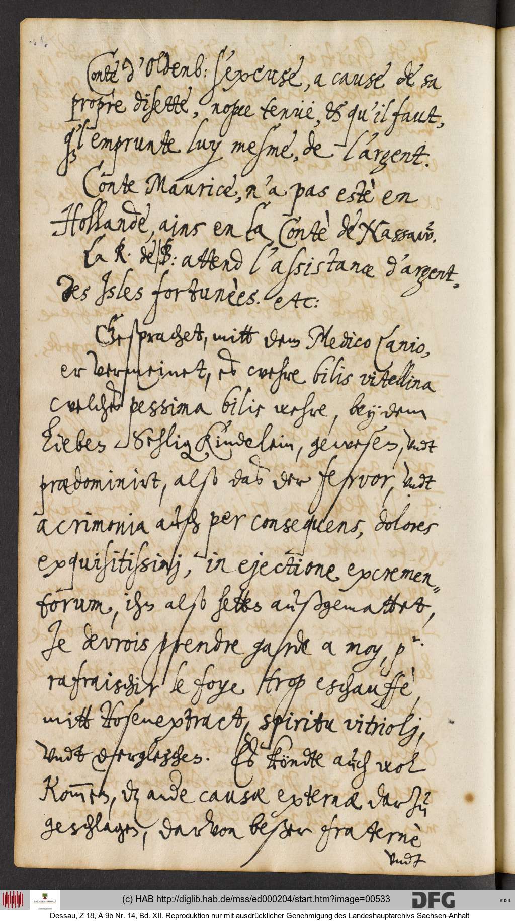 http://diglib.hab.de/mss/ed000204/00533.jpg