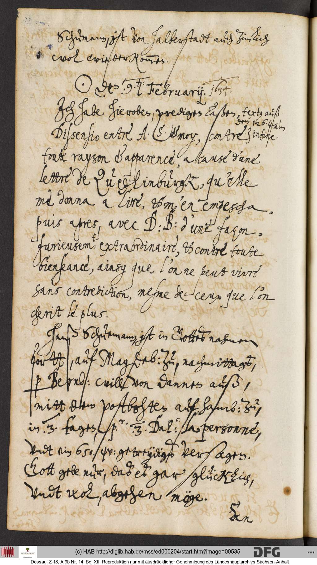 http://diglib.hab.de/mss/ed000204/00535.jpg