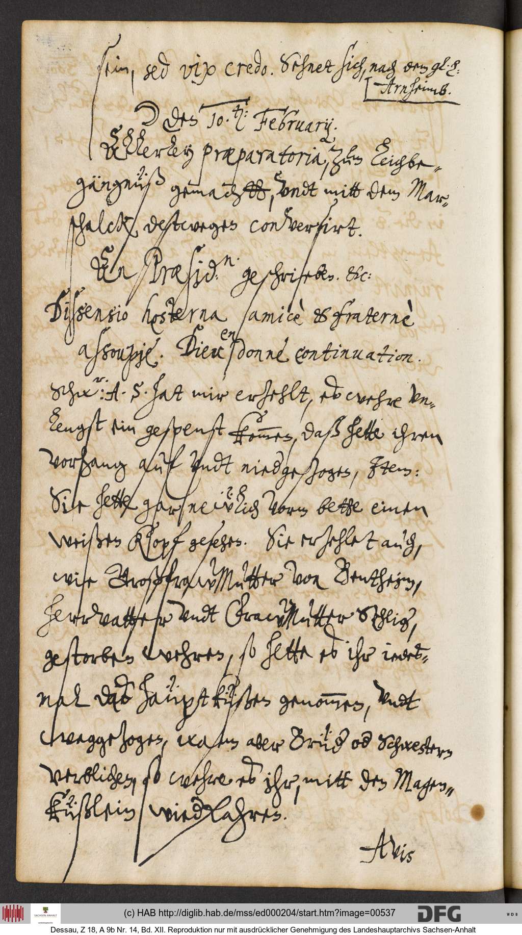 http://diglib.hab.de/mss/ed000204/00537.jpg