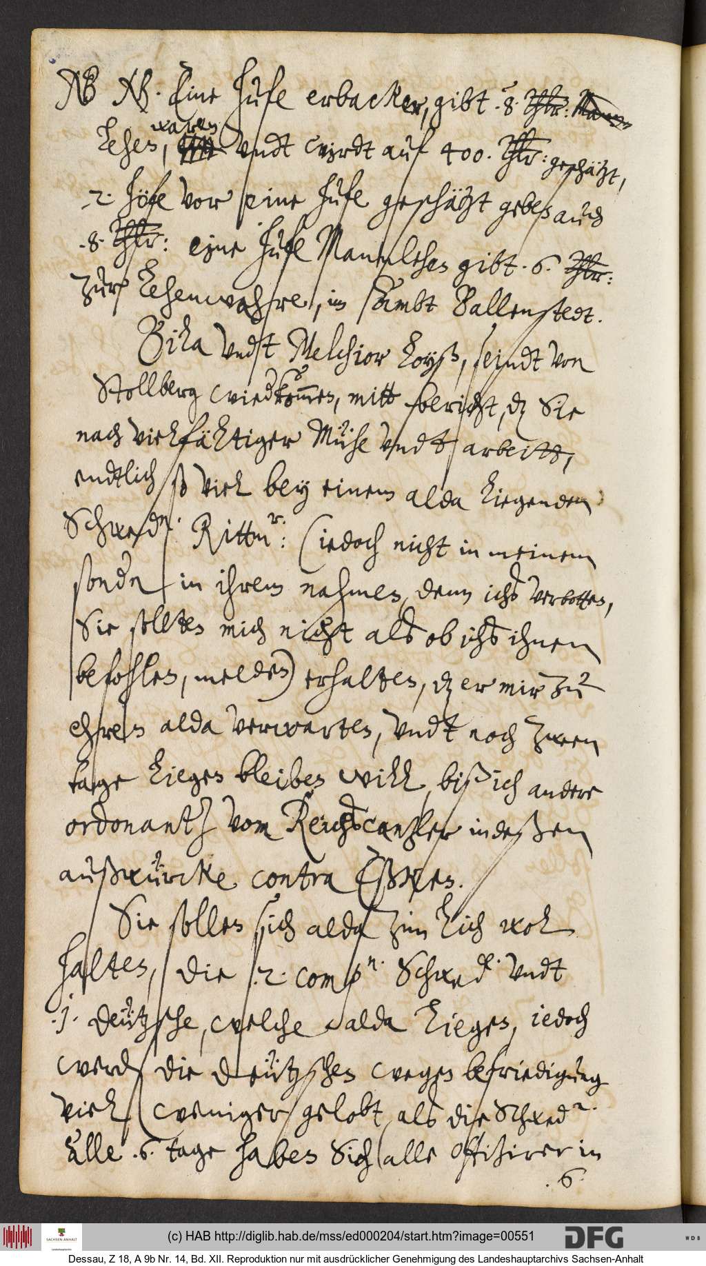 http://diglib.hab.de/mss/ed000204/00551.jpg