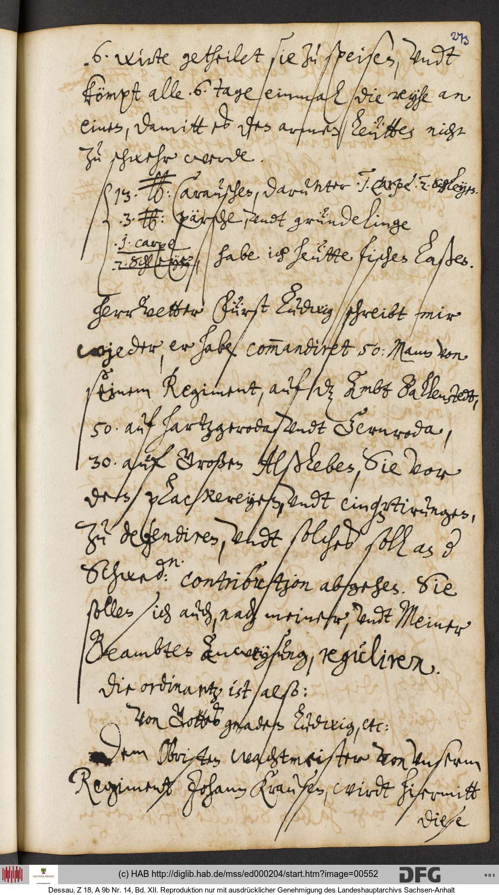 http://diglib.hab.de/mss/ed000204/00552.jpg