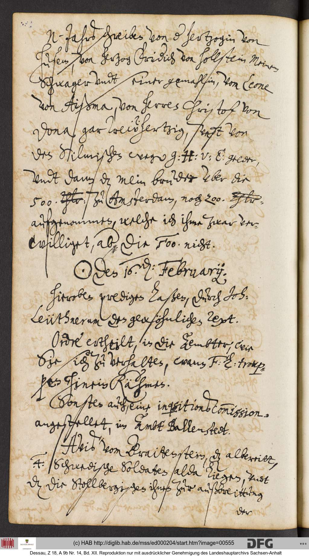 http://diglib.hab.de/mss/ed000204/00555.jpg