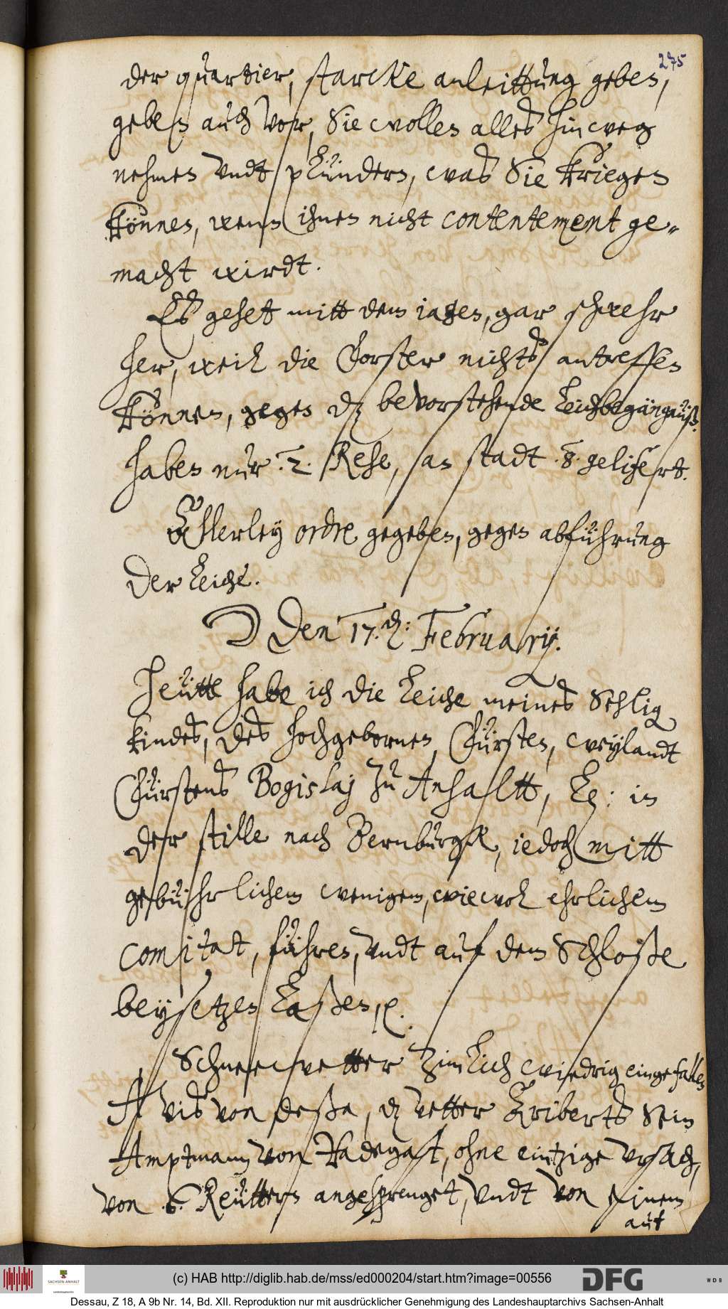 http://diglib.hab.de/mss/ed000204/00556.jpg